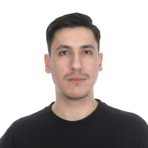 Κοκκινίδης Γρηγόρης