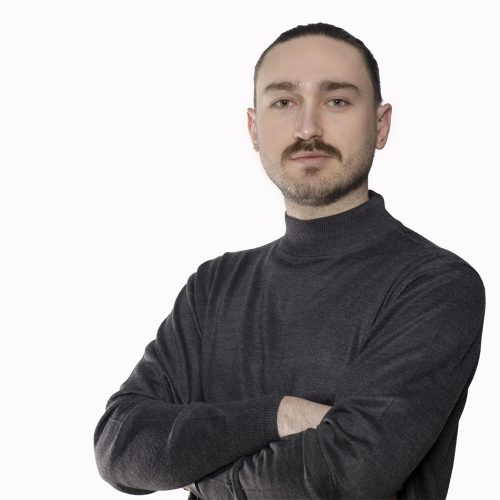 Κούρτης Σωτήριος