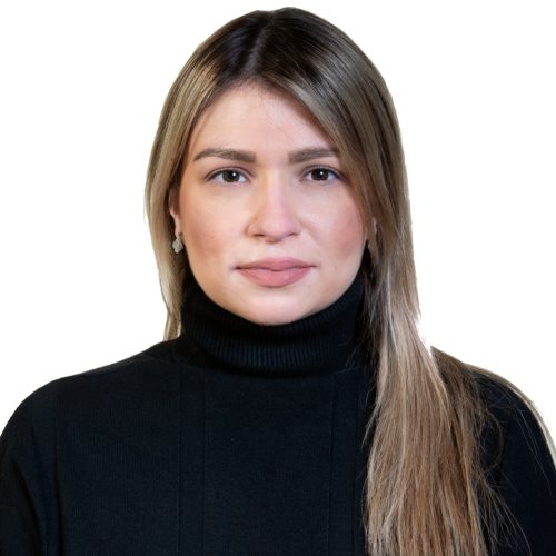 Τσιουγκαράκη Ελένη