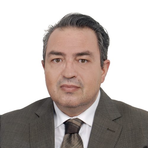 Φωτιάδης Παναγιώτης