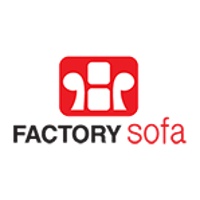 Factory sofa logo Factory sofa logo