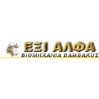 exialfa logo exialfa logo