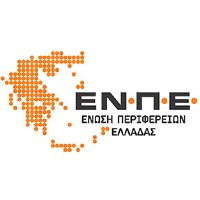 enpe logo enpe logo