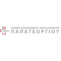 papageorgiou logo papageorgiou logo