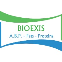 bioexis logo bioexis logo