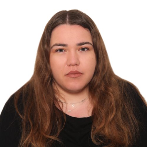Γούλιου Ελένη