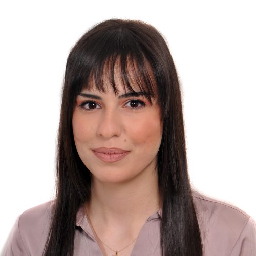 Κυφωνίδου Αλεξία