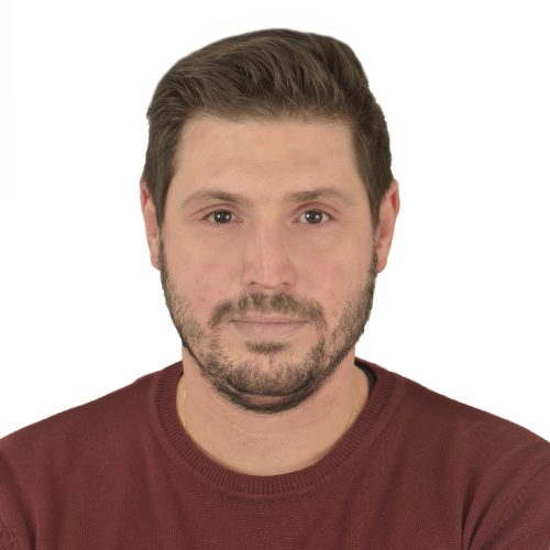 Δούδας Θωμάς