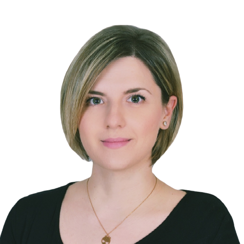 Καλίτση Νικολέττα