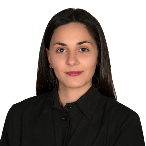 Κεφαλά Αγγελική