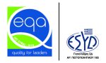 ISO_37001_2016 (ΣΥΝΔΥΑΣΜΕΝΟ) ISO_37001_2016 (ΣΥΝΔΥΑΣΜΕΝΟ)
