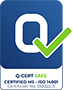 LOGO-14001_90 LOGO-14001_90