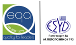 ISO 22301 ISO 22301