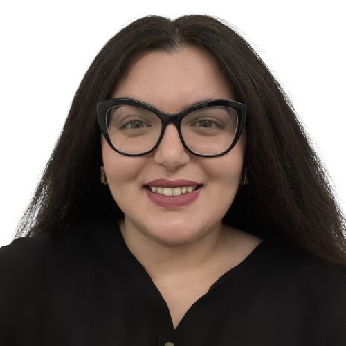 Ορφανού Χρυσοβαλάντου